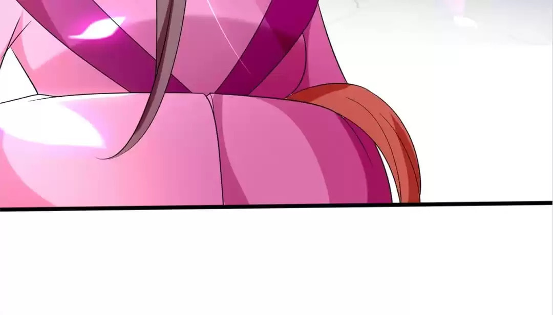 Your Highness, Please Don't Be a Demon Chapter 112 page 12 - 