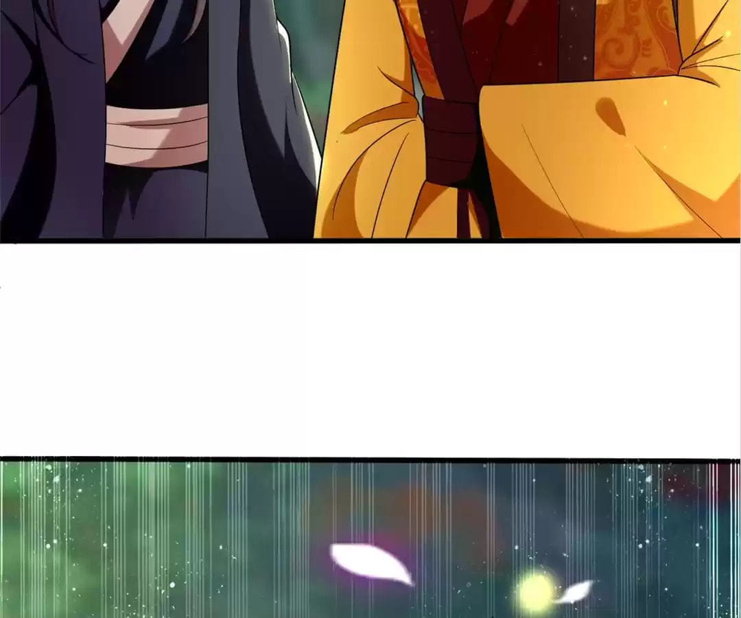 Your Highness, Please Don't Be a Demon Chapter 112 page 20 - 