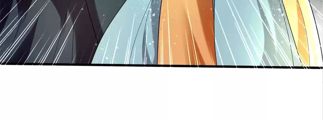 Your Highness, Please Don't Be a Demon Chapter 112 page 26 - 