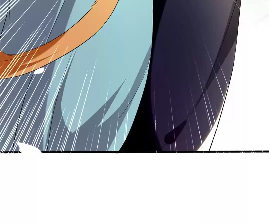 Your Highness, Please Don't Be a Demon Chapter 112 page 41 - 