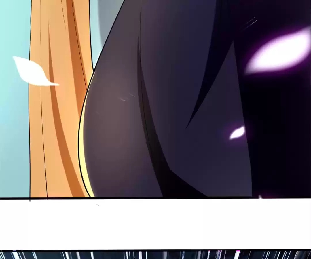 Your Highness, Please Don't Be a Demon Chapter 112 page 53 - 