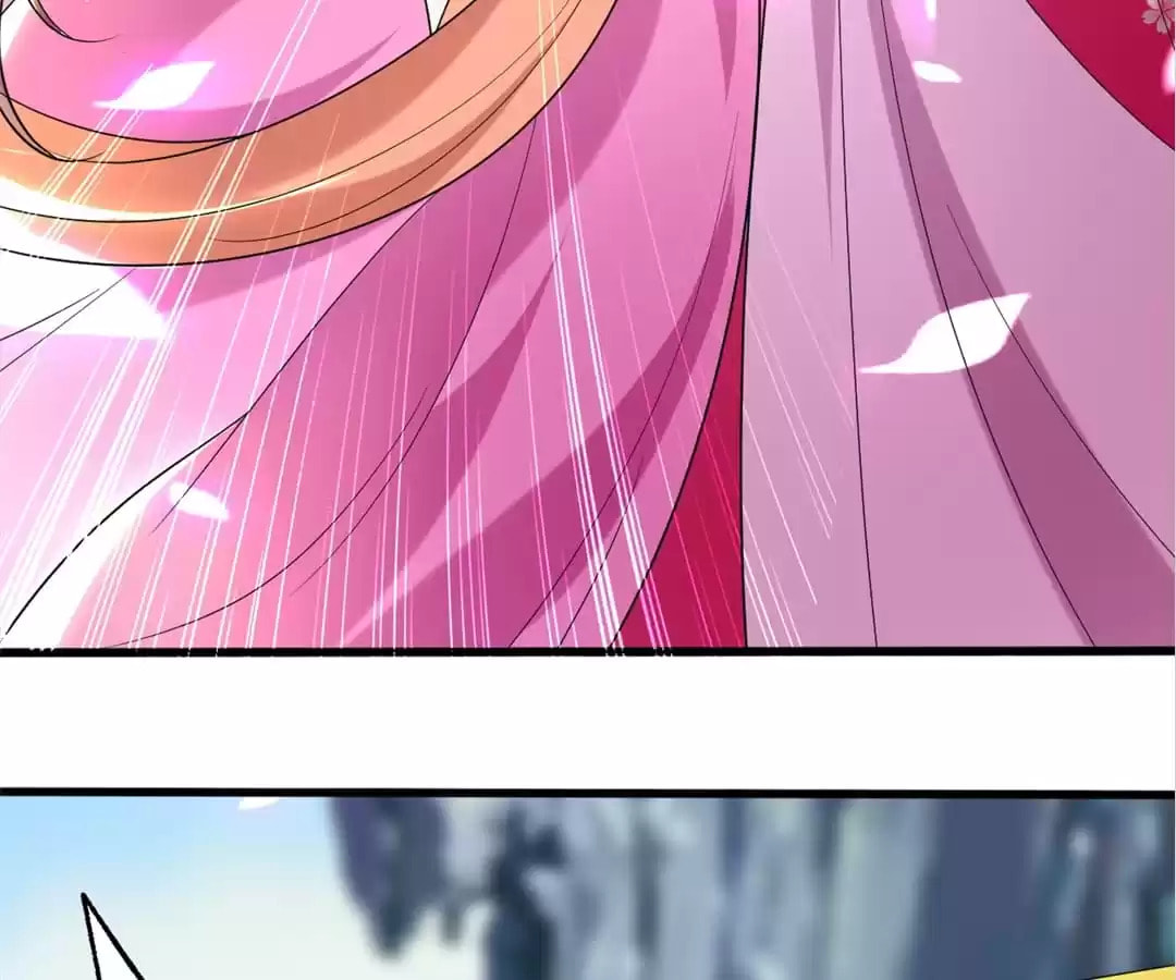 Your Highness, Please Don't Be a Demon Chapter 112 page 7 - 