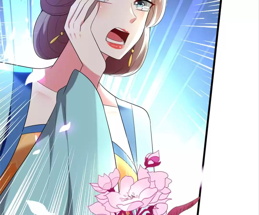 Your Highness, Please Don't Be a Demon Chapter 112 page 63 - 