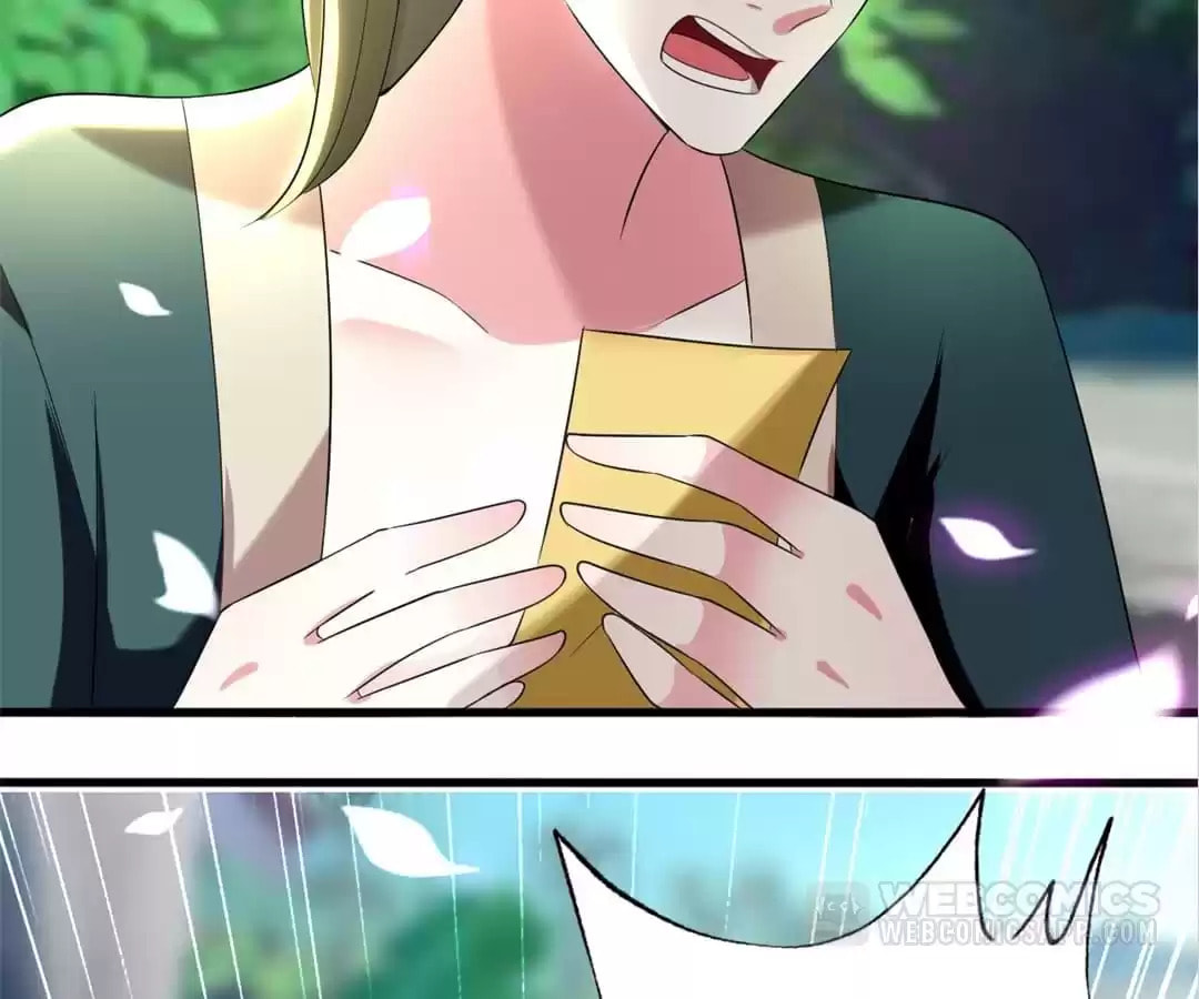 Your Highness, Please Don't Be a Demon Chapter 112 page 66 - 
