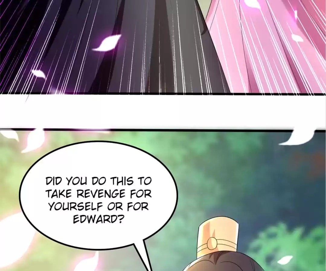 Your Highness, Please Don't Be a Demon Chapter 112 page 80 - 