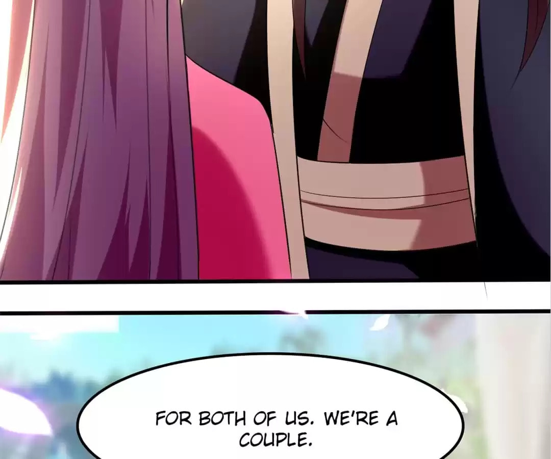 Your Highness, Please Don't Be a Demon Chapter 112 page 82 - 