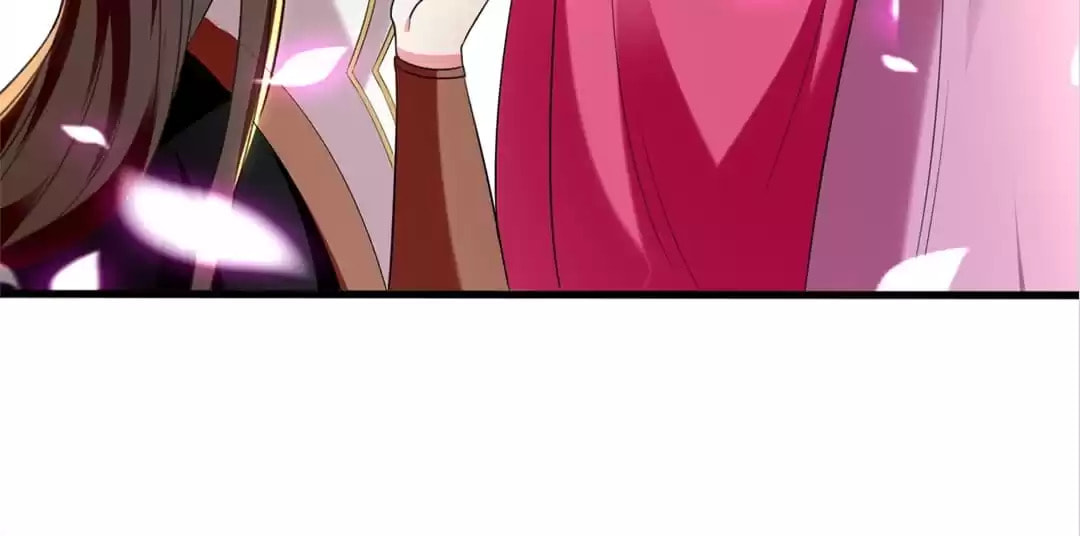 Your Highness, Please Don't Be a Demon Chapter 113 page 14 - 