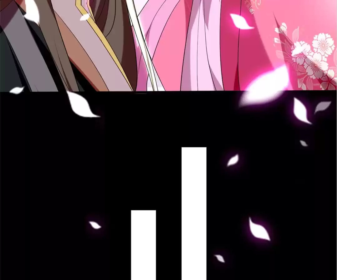 Your Highness, Please Don't Be a Demon Chapter 113 page 17 - 