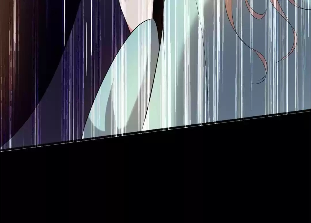 Your Highness, Please Don't Be a Demon Chapter 113 page 56 - 