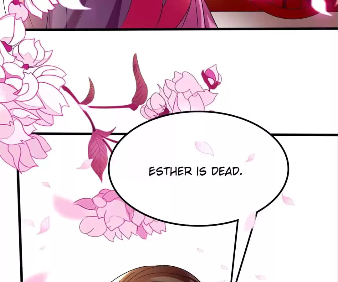 Your Highness, Please Don't Be a Demon Chapter 113 page 64 - 