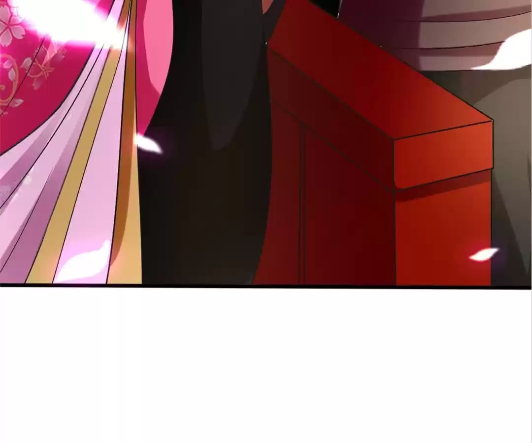 Your Highness, Please Don't Be a Demon Chapter 113 page 72 - 