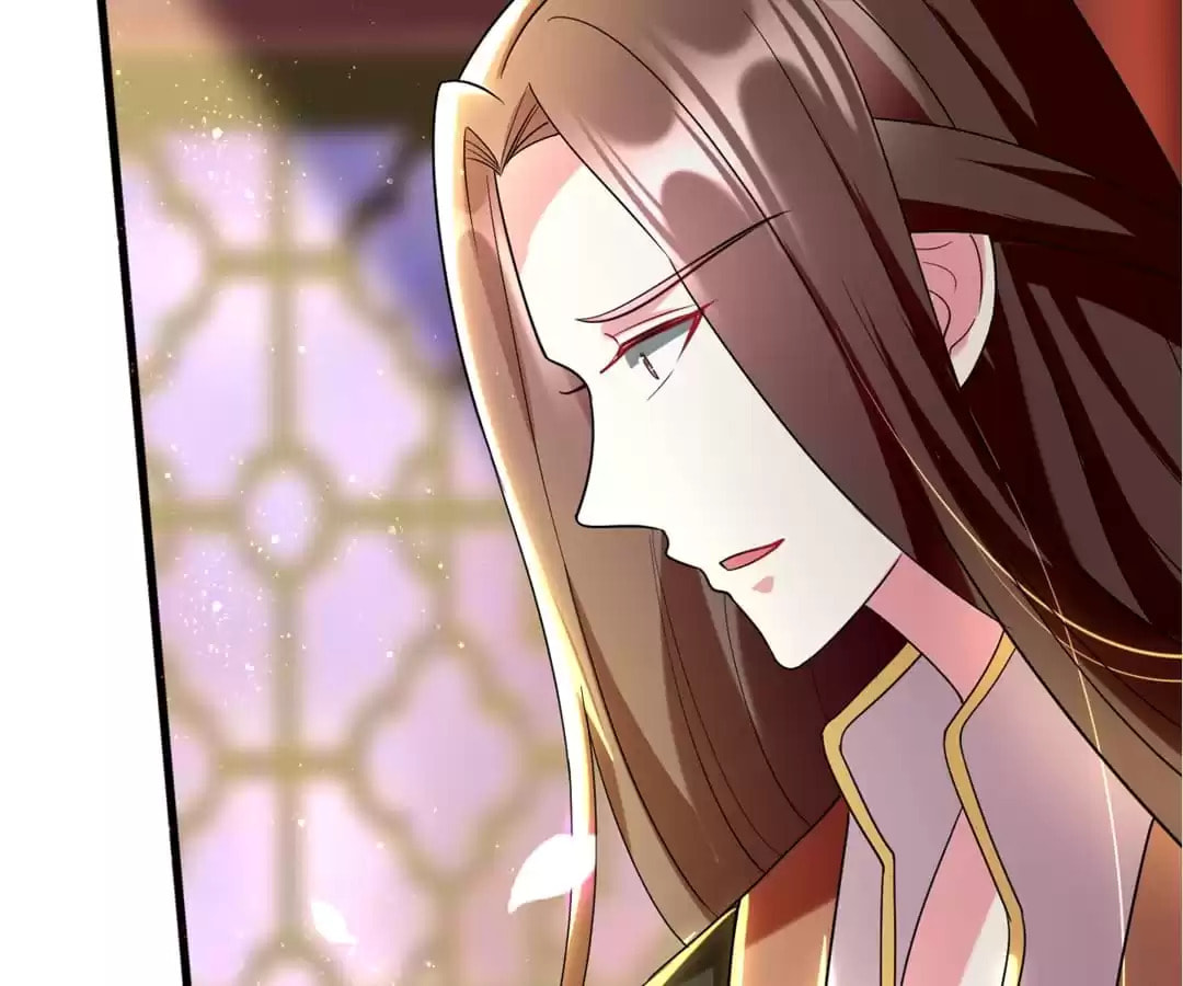 Your Highness, Please Don't Be a Demon Chapter 113 page 78 - 