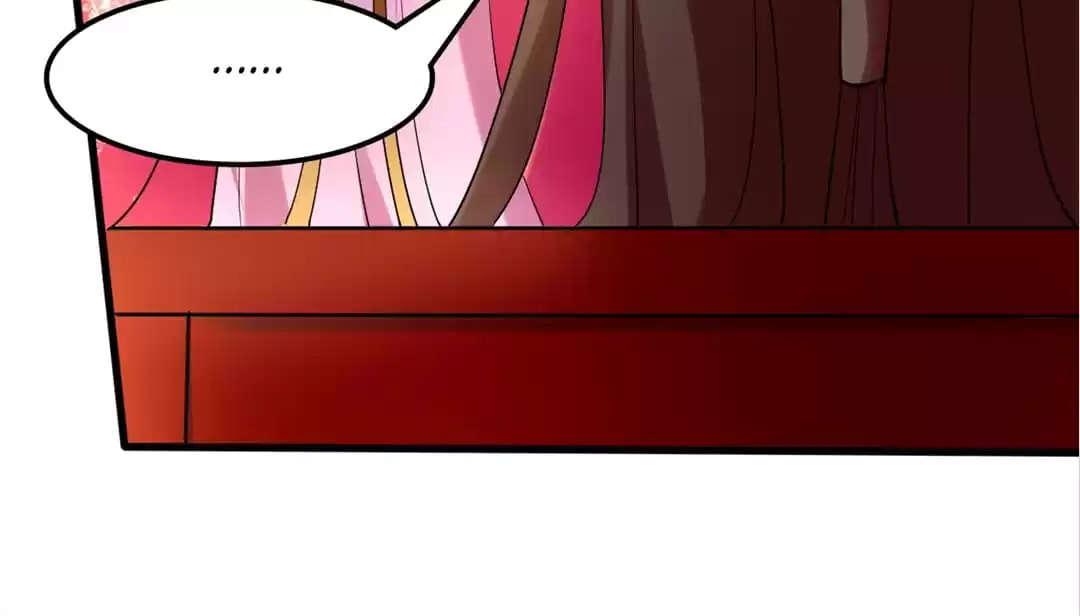 Your Highness, Please Don't Be a Demon Chapter 113 page 84 - 