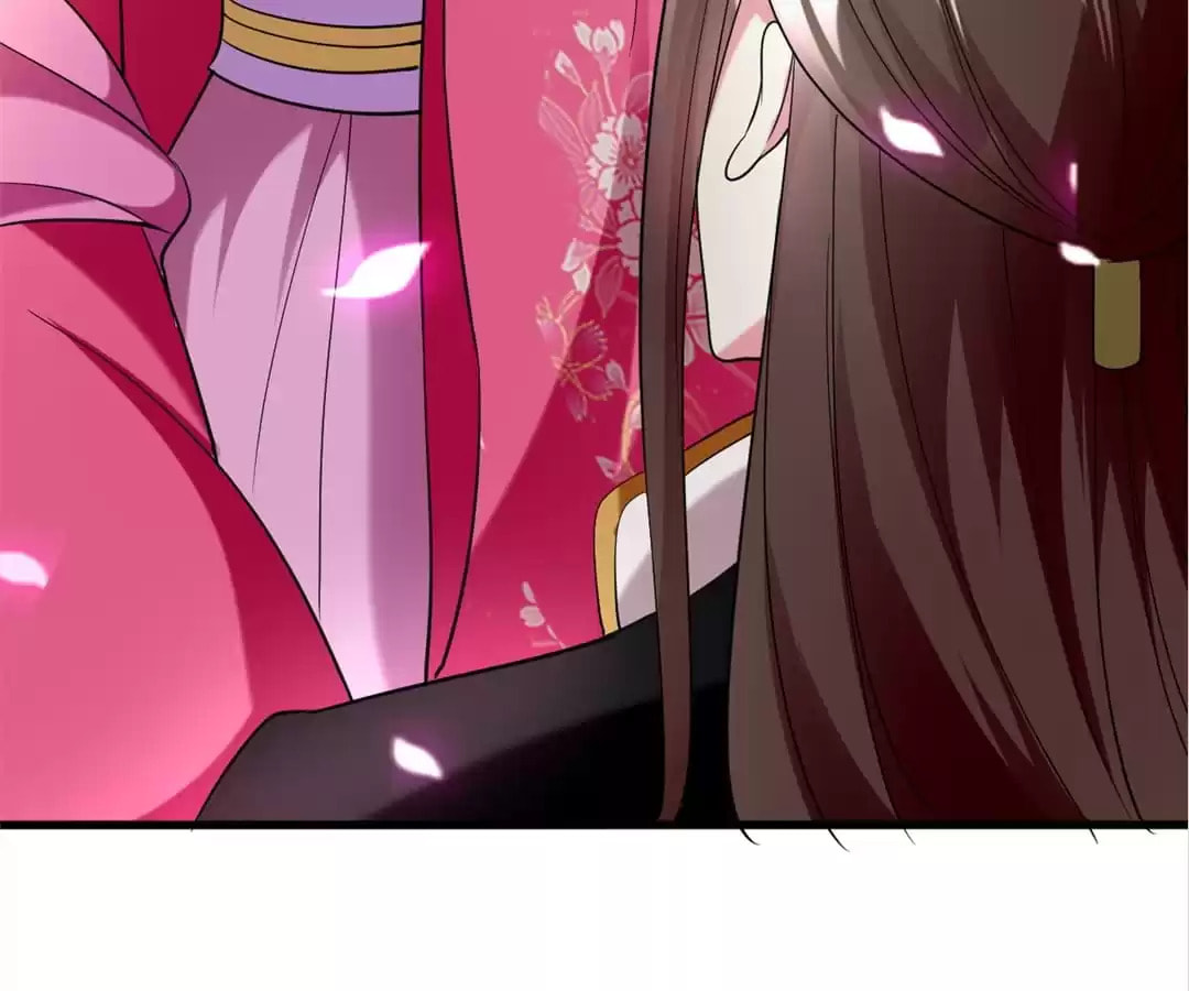 Your Highness, Please Don't Be a Demon Chapter 114 page 13 - 