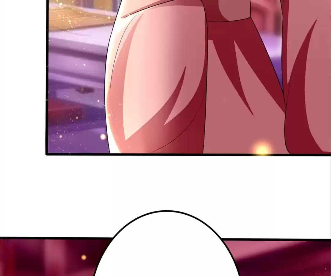 Your Highness, Please Don't Be a Demon Chapter 114 page 23 - 