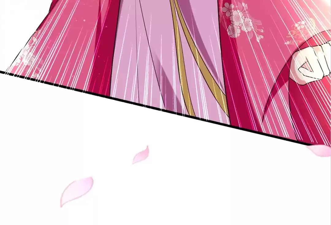 Your Highness, Please Don't Be a Demon Chapter 114 page 43 - 