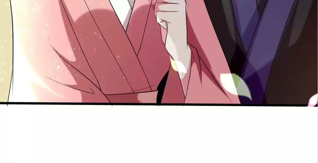Your Highness, Please Don't Be a Demon Chapter 114 page 58 - 
