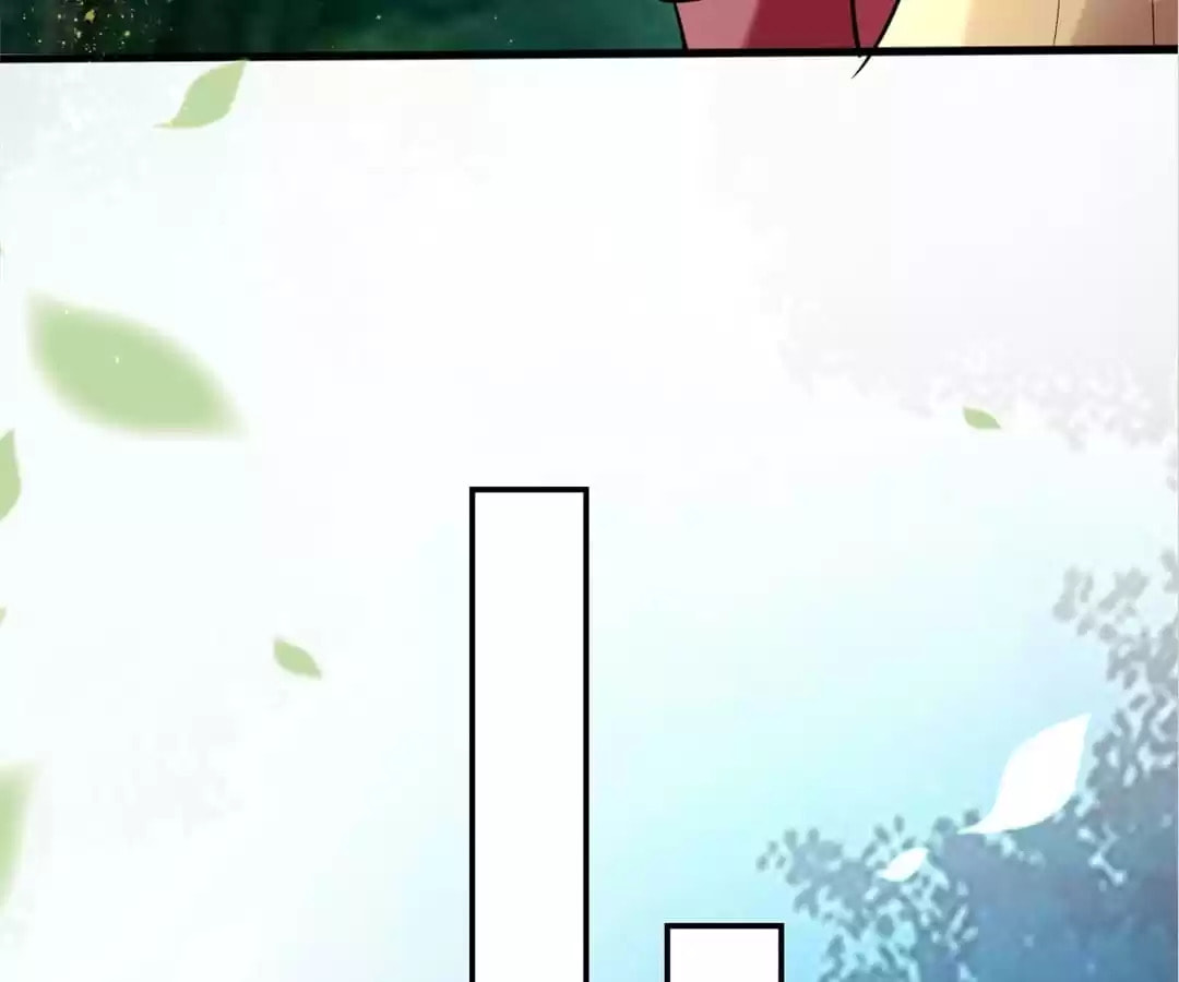 Your Highness, Please Don't Be a Demon Chapter 114 page 61 - 