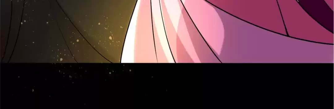 Your Highness, Please Don't Be a Demon Chapter 115 page 16 - 