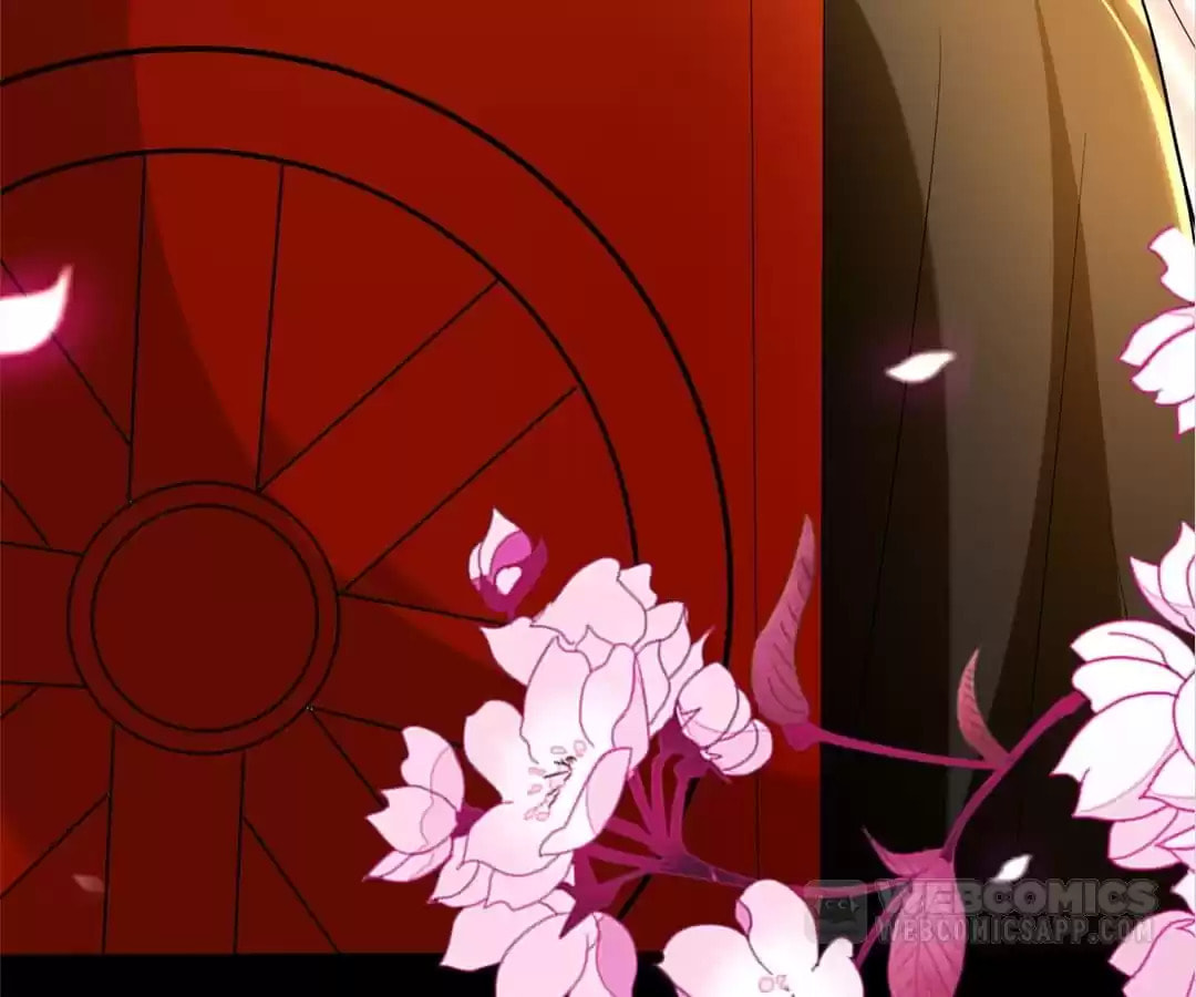 Your Highness, Please Don't Be a Demon Chapter 115 page 26 - 