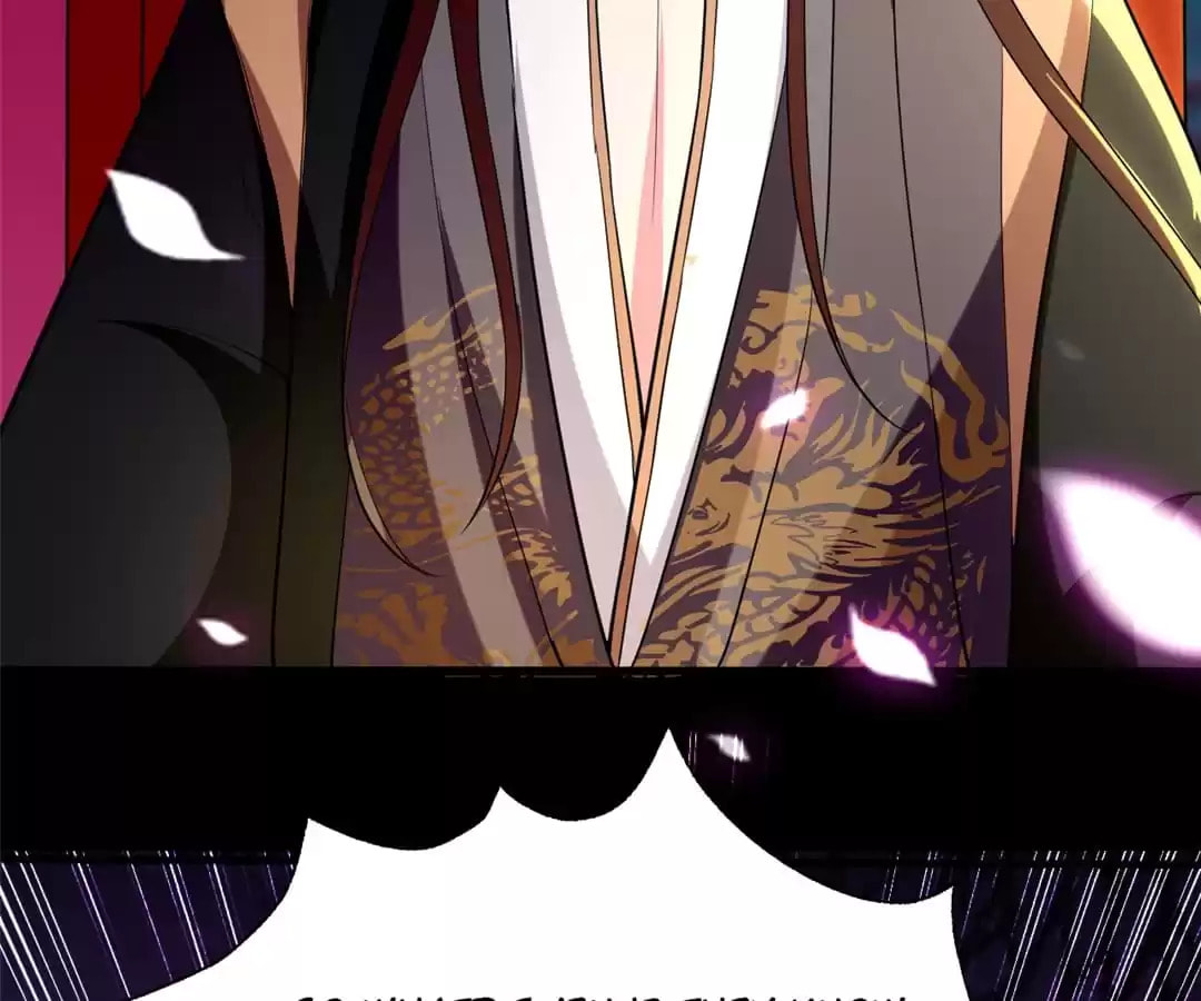 Your Highness, Please Don't Be a Demon Chapter 115 page 67 - 