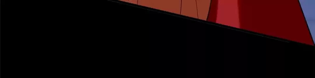 Your Highness, Please Don't Be a Demon Chapter 115 page 80 - 