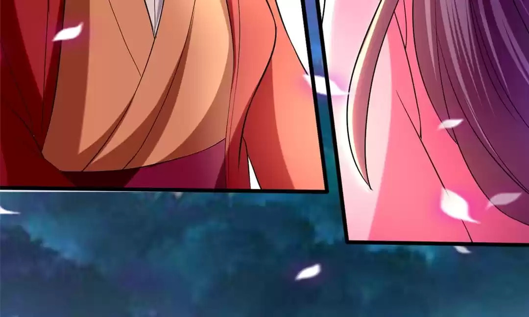 Your Highness, Please Don't Be a Demon Chapter 115 page 93 - 