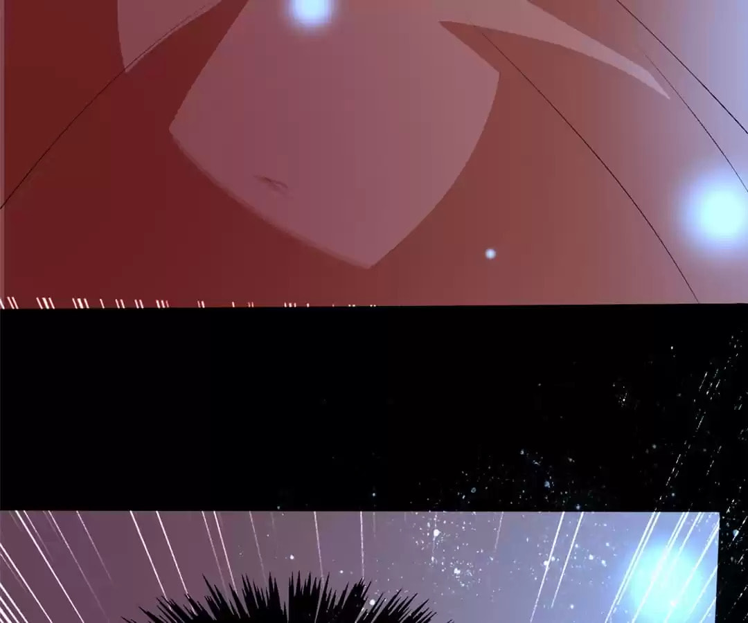 Your Highness, Please Don't Be a Demon Chapter 116 page 12 - 