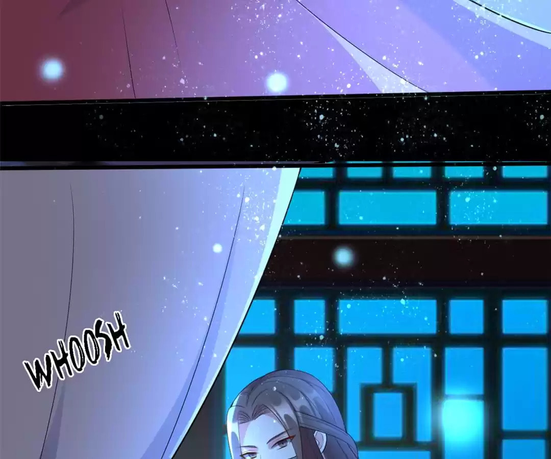 Your Highness, Please Don't Be a Demon Chapter 116 page 18 - 