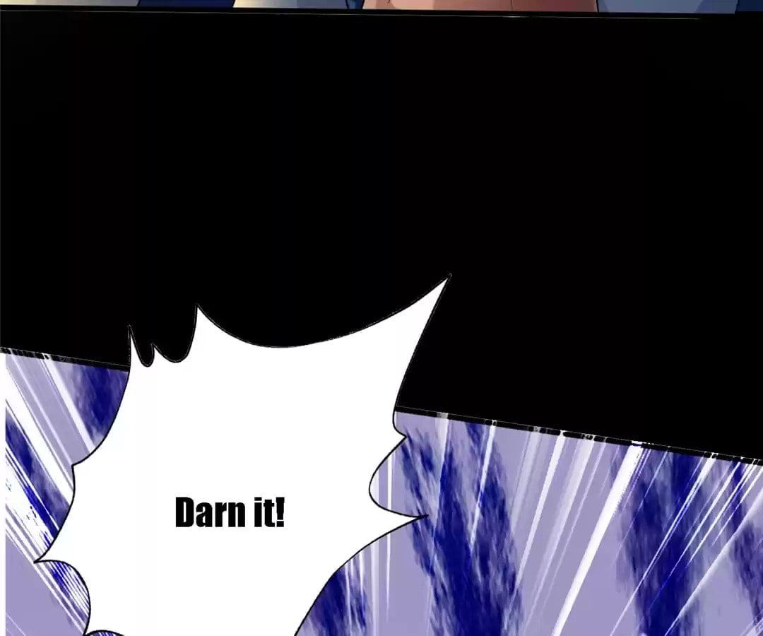 Your Highness, Please Don't Be a Demon Chapter 116 page 24 - 