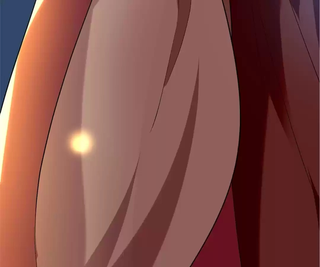 Your Highness, Please Don't Be a Demon Chapter 116 page 43 - 