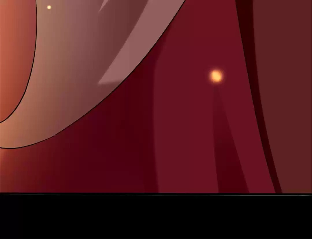 Your Highness, Please Don't Be a Demon Chapter 116 page 44 - 