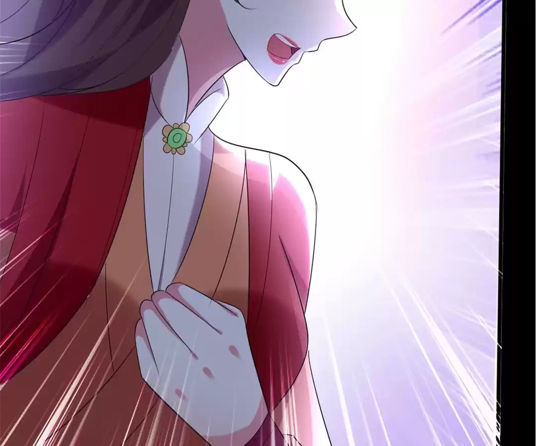 Your Highness, Please Don't Be a Demon Chapter 116 page 52 - 