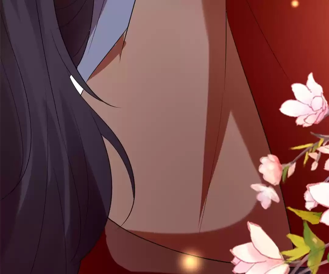 Your Highness, Please Don't Be a Demon Chapter 116 page 65 - 