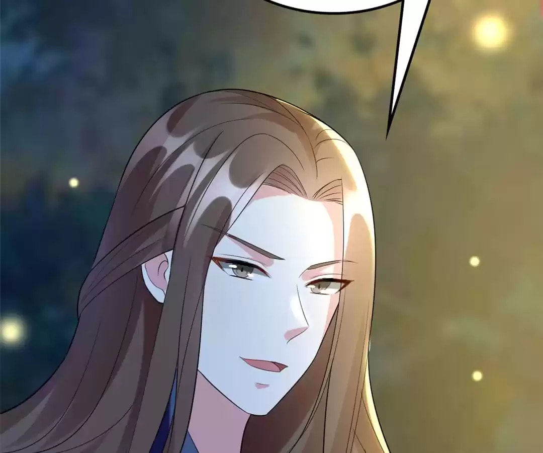 Your Highness, Please Don't Be a Demon Chapter 116 page 67 - 