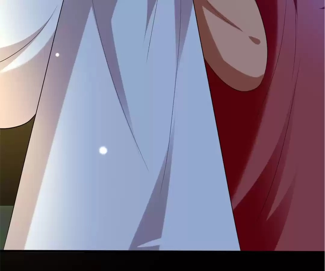 Your Highness, Please Don't Be a Demon Chapter 116 page 76 - 