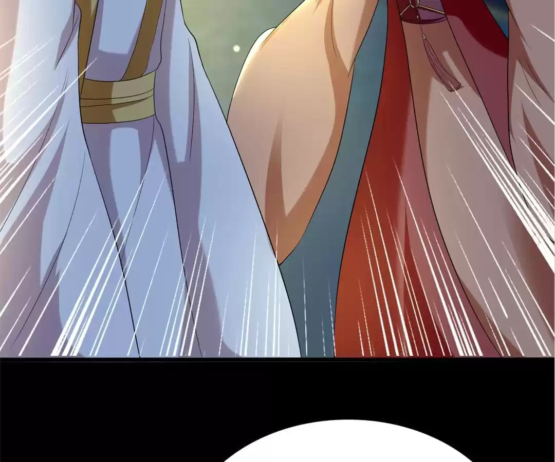 Your Highness, Please Don't Be a Demon Chapter 116 page 82 - 