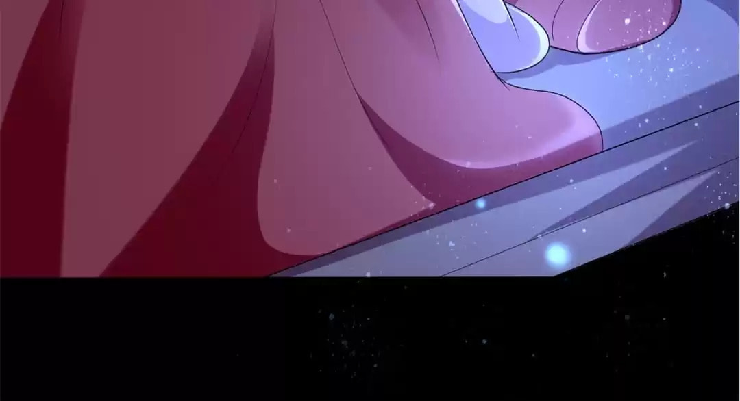 Your Highness, Please Don't Be a Demon Chapter 117 page 13 - 