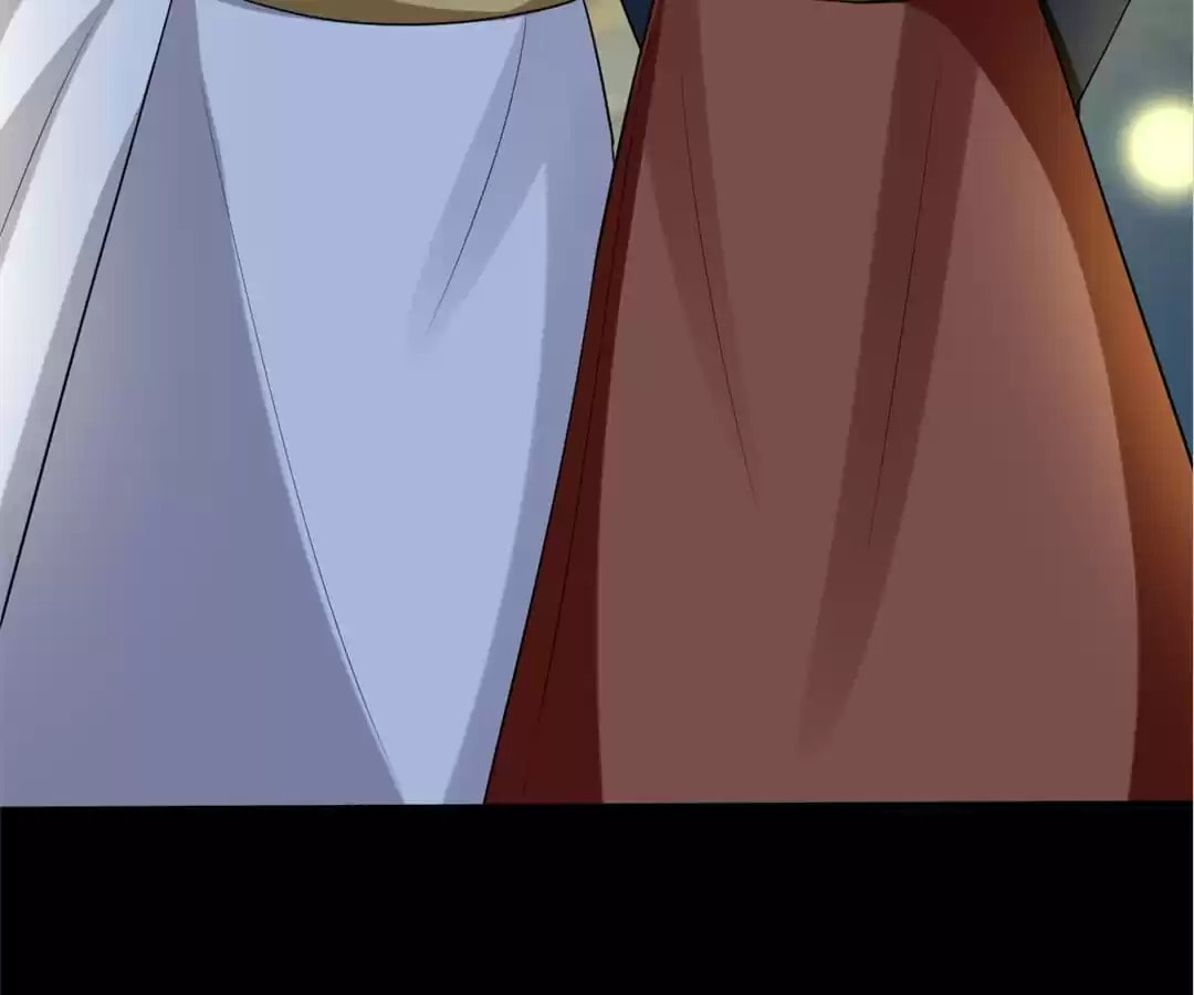 Your Highness, Please Don't Be a Demon Chapter 117 page 3 - 