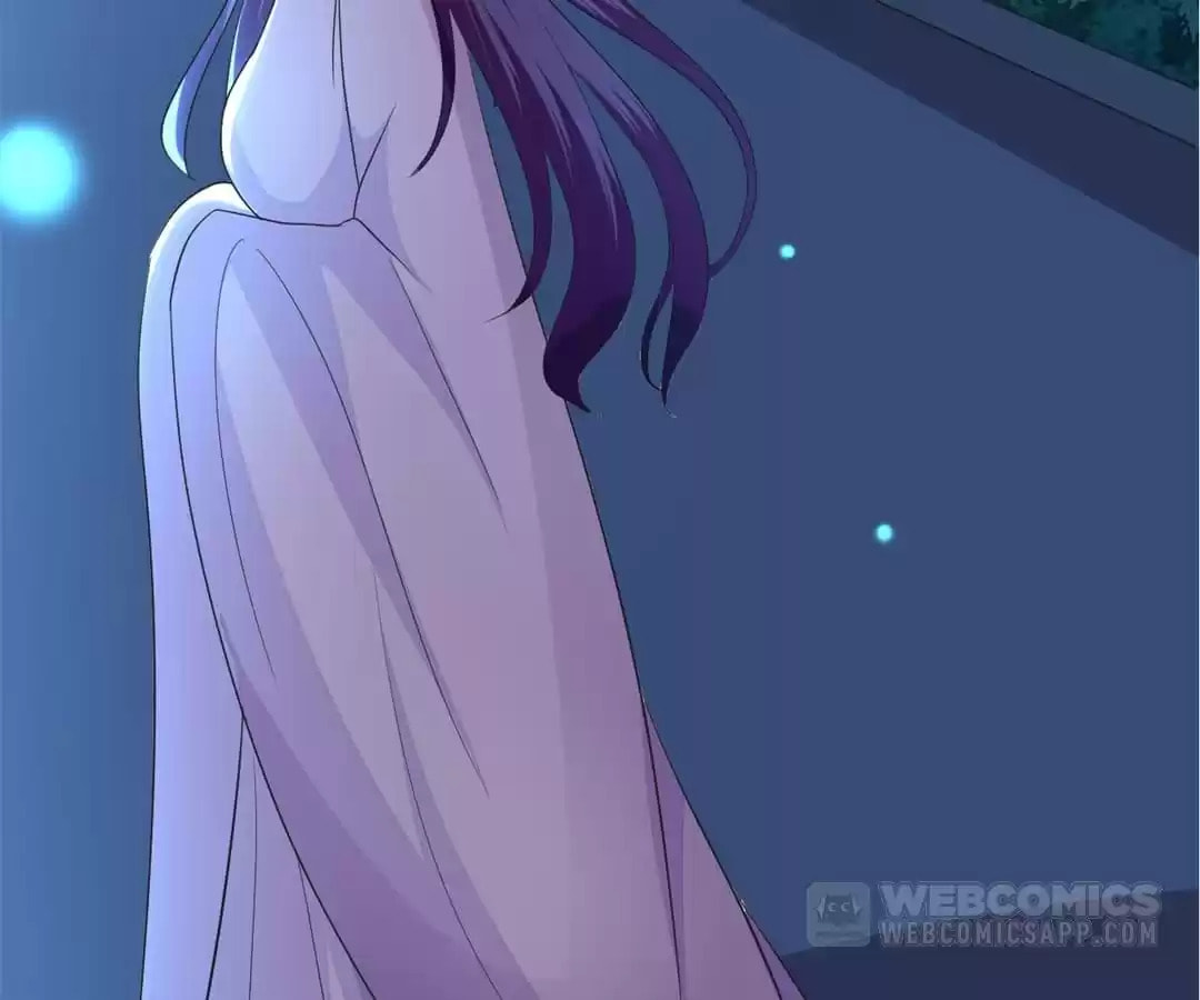 Your Highness, Please Don't Be a Demon Chapter 117 page 23 - 