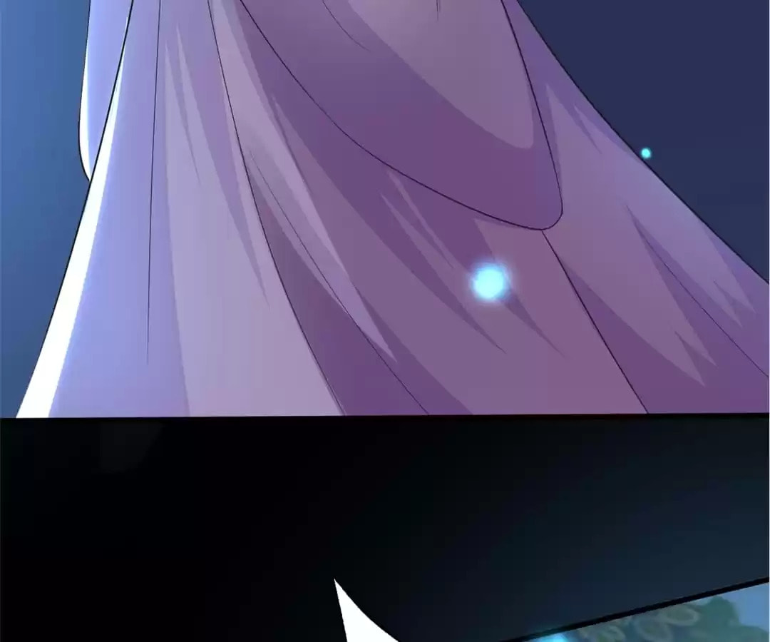 Your Highness, Please Don't Be a Demon Chapter 117 page 24 - 