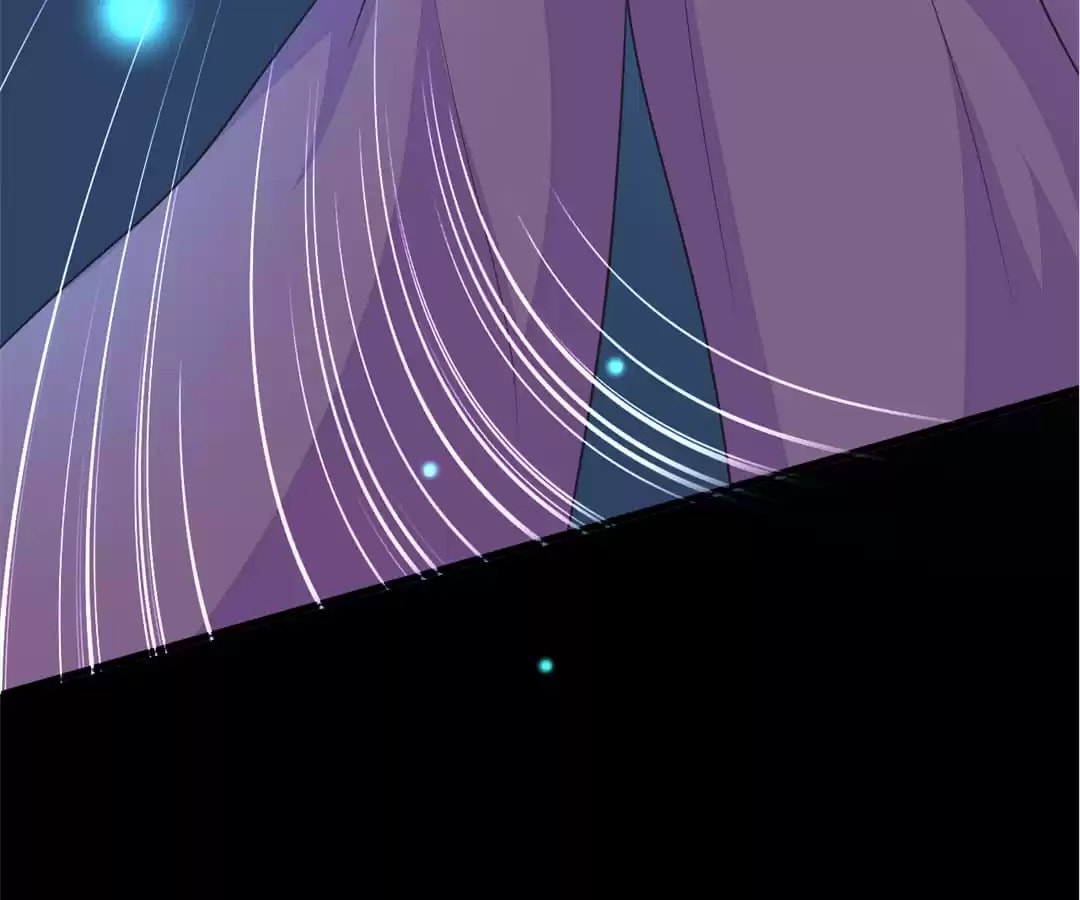 Your Highness, Please Don't Be a Demon Chapter 117 page 27 - 