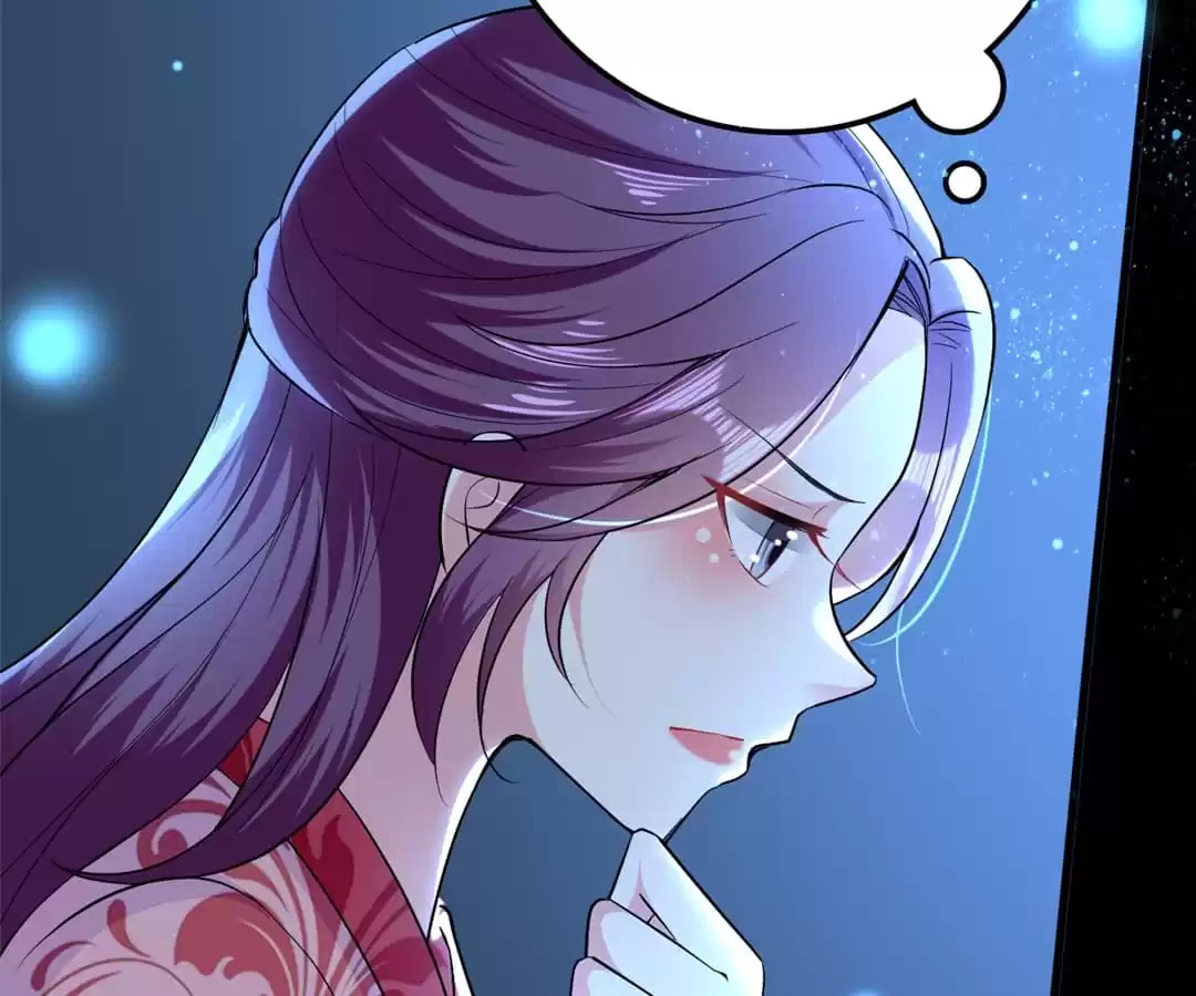 Your Highness, Please Don't Be a Demon Chapter 117 page 34 - 