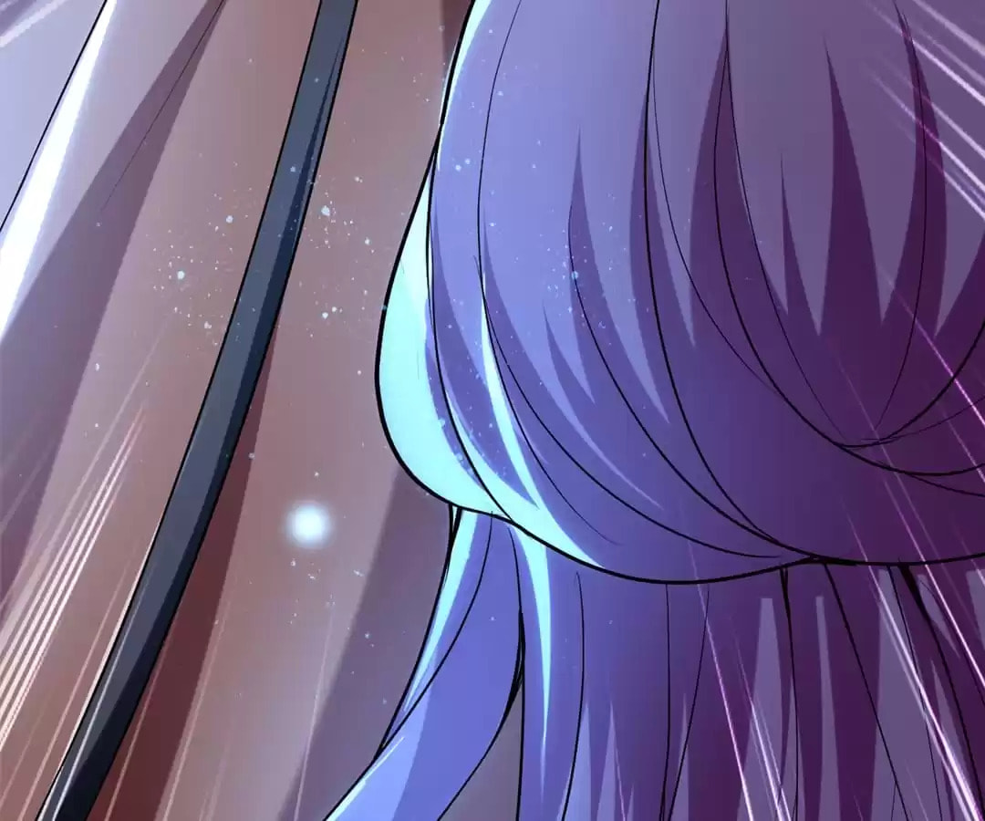 Your Highness, Please Don't Be a Demon Chapter 117 page 41 - 
