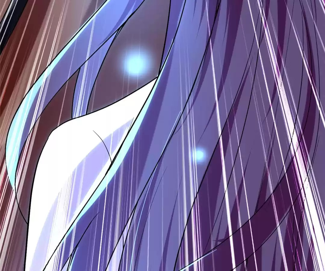 Your Highness, Please Don't Be a Demon Chapter 117 page 42 - 