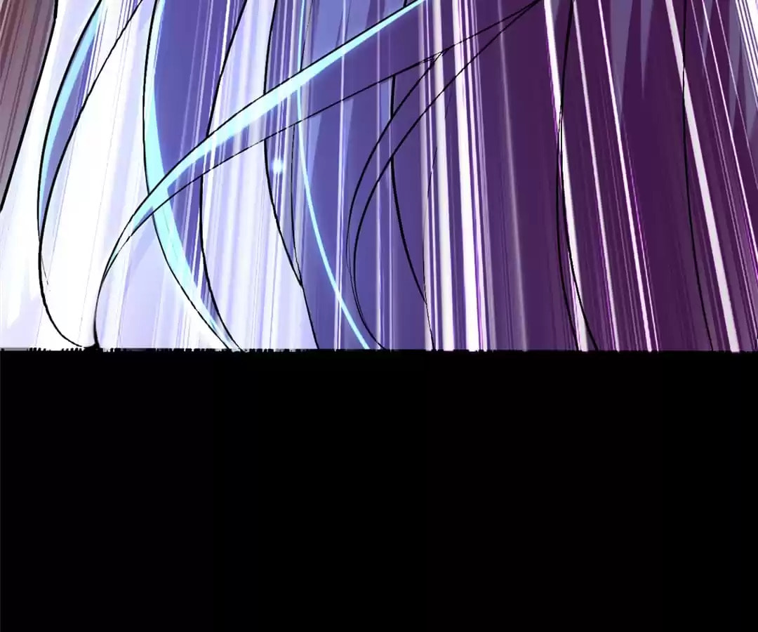 Your Highness, Please Don't Be a Demon Chapter 117 page 43 - 