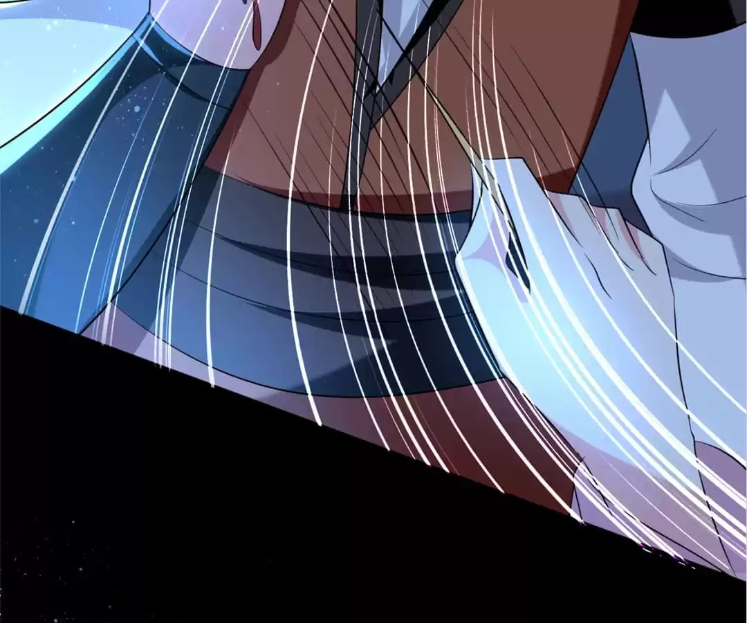 Your Highness, Please Don't Be a Demon Chapter 117 page 48 - 