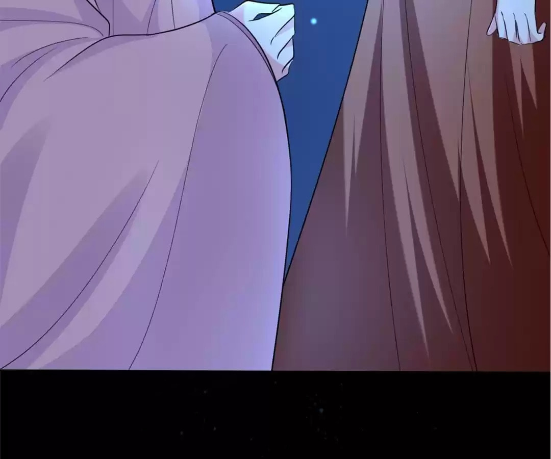 Your Highness, Please Don't Be a Demon Chapter 117 page 54 - 