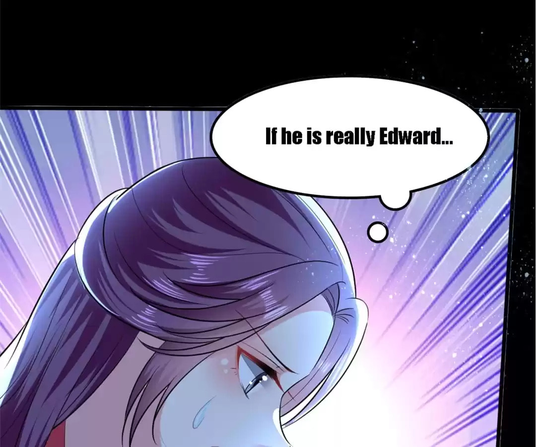 Your Highness, Please Don't Be a Demon Chapter 117 page 63 - 