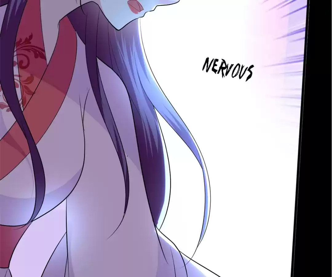 Your Highness, Please Don't Be a Demon Chapter 117 page 64 - 